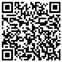QR Code for bitcoin:bitcoin:bitcoin:bitcoin:bitcoin:dash:Xy7dV3C2RgJDEz5d81zcDLGoQEDSybmnut