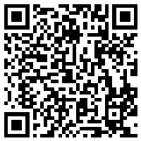 QR Code for bitcoin:bitcoin:bitcoin:bitcoin:bitcoin:dash:Xy7iiPDckVMBArM63AXtPTpgLDo4HxtuaK