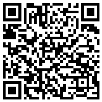 QR Code for bitcoin:bitcoin:bitcoin:bitcoin:bitcoin:dash:Xy7kr2Jm6rNhsbEfdmyCEKZ2VjwiUdHphi