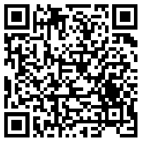 QR Code for bitcoin:bitcoin:bitcoin:bitcoin:bitcoin:dash:Xy7nZ1bEZTPQnRKKwtGoPuupZ2H1aTLeq2