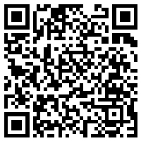 QR Code for bitcoin:bitcoin:bitcoin:bitcoin:bitcoin:dash:Xy7suqAAe3zKG2dCC5BAeELVhZs8CTCcHi