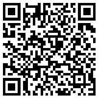 QR Code for bitcoin:bitcoin:bitcoin:bitcoin:bitcoin:dash:Xy7uBEEchykxnC2NsJGDpbvaZPjCFghHxR