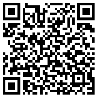 QR Code for bitcoin:bitcoin:bitcoin:bitcoin:bitcoin:dash:Xy7v4fFkshCh99ULz2huDSsQ1RfWJMptCH