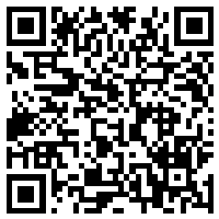 QR Code for bitcoin:bitcoin:bitcoin:bitcoin:bitcoin:dash:Xy7vojb9Nrbiko2D8juJS1eZfE11oPdRB7