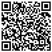 QR Code for bitcoin:bitcoin:bitcoin:bitcoin:bitcoin:dash:Xy7vrMSG5eiXg3e4ry8pvQP3KkutW2pXqs