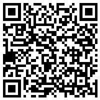 QR Code for bitcoin:bitcoin:bitcoin:bitcoin:bitcoin:dash:Xy7wTTExvx2dhW3EcZjccCEi2MJw4Wai8D