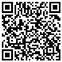 QR Code for bitcoin:bitcoin:bitcoin:bitcoin:bitcoin:dash:Xy7wcHcKMxVBHqCFMS4qJXWugCB6Bbb85G