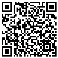 QR Code for bitcoin:bitcoin:bitcoin:bitcoin:bitcoin:dash:Xy7wi5hJdmjkpLfwM2pyG548C2nUDyvtJS