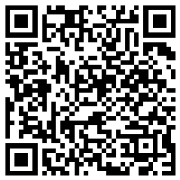 QR Code for bitcoin:bitcoin:bitcoin:bitcoin:bitcoin:dash:Xy7xy4EJeSCQ4eSrgkQTrxfYFfeuurARXm