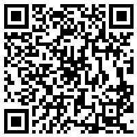 QR Code for bitcoin:bitcoin:bitcoin:bitcoin:bitcoin:dash:Xy7y25GFQYFmJA9J2sL8kxSycPRdCKAkrD