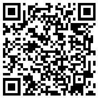 QR Code for bitcoin:bitcoin:bitcoin:bitcoin:bitcoin:dash:Xy7yVLRioDWbrEYsuWA6kpZcA9FcnHacdz