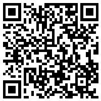 QR Code for bitcoin:bitcoin:bitcoin:bitcoin:bitcoin:dash:Xy7zP1AexWv3aYNkL5GLXVJSXNE4raLSVz