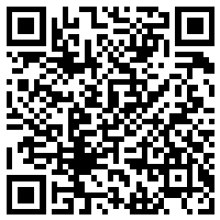 QR Code for bitcoin:bitcoin:bitcoin:bitcoin:bitcoin:dash:Xy7zgkGAZLQ8P9MS5GSCHKbNNnipgEVKmo