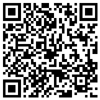 QR Code for bitcoin:bitcoin:bitcoin:bitcoin:bitcoin:dash:Xy82YVJLBJmX8hf4unBKRaURHfg7SowVmn
