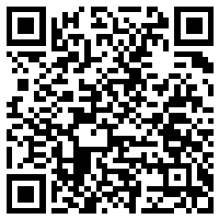 QR Code for bitcoin:bitcoin:bitcoin:bitcoin:bitcoin:dash:Xy82tqVWPYPLU2M4herGnevtkdS7VCzSrH