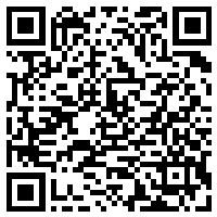 QR Code for bitcoin:bitcoin:bitcoin:bitcoin:bitcoin:dash:Xy834DXR2PDQ45JVSf4JfQPHJ8FJ3FnVBW