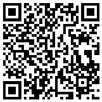 QR Code for bitcoin:bitcoin:bitcoin:bitcoin:bitcoin:dash:Xy83wboCwEwU17GQGAEdryRh96Fpy9LRed