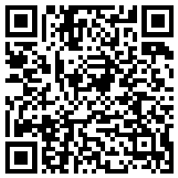 QR Code for bitcoin:bitcoin:bitcoin:bitcoin:bitcoin:dash:Xy84bkBorvFTEdCy3MBEXkxGVXmtAvMiFA