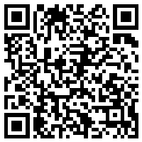 QR Code for bitcoin:bitcoin:bitcoin:bitcoin:bitcoin:dash:Xy87PQNdhrJ4H29iXDd1MBAuAMWbGVGFdN