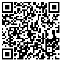 QR Code for bitcoin:bitcoin:bitcoin:bitcoin:bitcoin:dash:Xy88rt4uivUNC7aAF2zDBxFjkdV8uAzM8m