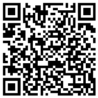 QR Code for bitcoin:bitcoin:bitcoin:bitcoin:bitcoin:dash:Xy89SHGvt2ALWkEWPLrdhmzV9TFk3nDmGF