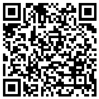 QR Code for bitcoin:bitcoin:bitcoin:bitcoin:bitcoin:dash:Xy8AZdzAkEZk48464moitkM7KoJSiGA2Pk