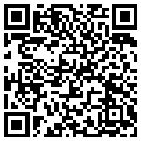 QR Code for bitcoin:bitcoin:bitcoin:bitcoin:bitcoin:dash:Xy8B8KRE5mrA14yUN74CS2AFYZXwC9utMk