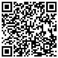 QR Code for bitcoin:bitcoin:bitcoin:bitcoin:bitcoin:dash:Xy8GECFDtPzg2Wp8TmJbsKSf8t7Edem4yV