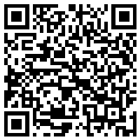 QR Code for bitcoin:bitcoin:bitcoin:bitcoin:bitcoin:dash:Xy8GPgfeonau55YmLUdem6W6LRxBtC7NEF
