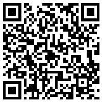 QR Code for bitcoin:bitcoin:bitcoin:bitcoin:bitcoin:dash:Xy8GREurDM8shV1ppSMdq7WWakT1FjADPi