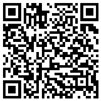QR Code for bitcoin:bitcoin:bitcoin:bitcoin:bitcoin:dash:Xy8J1uE8kSMLLwbScriKVw6NjModefqUrP