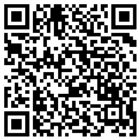 QR Code for bitcoin:bitcoin:bitcoin:bitcoin:bitcoin:dash:Xy8KYU6ABKSsNLnuwG7xpFU5mofzxEo7kR