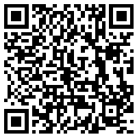 QR Code for bitcoin:bitcoin:bitcoin:bitcoin:bitcoin:dash:Xy8LEZmG2To4cFw3cr51M1muNJtKjP9LDm
