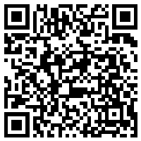 QR Code for bitcoin:bitcoin:bitcoin:bitcoin:bitcoin:dash:Xy8MUaUT4fSkvtg5mrpgWXUGSN98xqKKsH