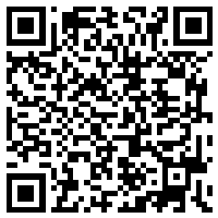 QR Code for bitcoin:bitcoin:bitcoin:bitcoin:bitcoin:dash:Xy8MnuEetAPVAsiBAmR7ir51NXHLZAYeP2