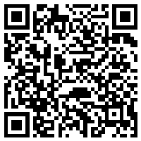 QR Code for bitcoin:bitcoin:bitcoin:bitcoin:bitcoin:dash:Xy8NFqPBHFRgVBam3PCsb6qsCUqyqSbxuM