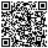 QR Code for bitcoin:bitcoin:bitcoin:bitcoin:bitcoin:dash:Xy8S7Ju9MTbATvpHGiePyW18QJ66wKnxEW