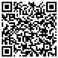 QR Code for bitcoin:bitcoin:bitcoin:bitcoin:bitcoin:dash:Xy8UGjebjKVTjTLBGAAuJmv4YNFrLptkn6