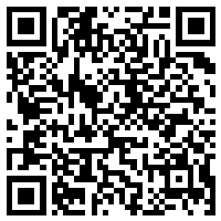 QR Code for bitcoin:bitcoin:bitcoin:bitcoin:bitcoin:dash:Xy8Ue53nn6FASAC8J7pB2hu5si1UVJp2wB