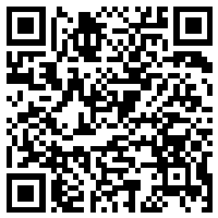 QR Code for bitcoin:bitcoin:bitcoin:bitcoin:bitcoin:dash:Xy8VRrPyJ4VbdFzAtQUiZxfsVcZ7ehq7Fe