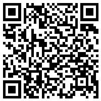QR Code for bitcoin:bitcoin:bitcoin:bitcoin:bitcoin:dash:Xy8WvKD6rHCpYtpV1STLDA8Hdv2q8Uc2dB
