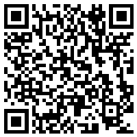 QR Code for bitcoin:bitcoin:bitcoin:bitcoin:bitcoin:dash:Xy8XRWN7GSZUV8ghchRJwYfYwqFNXcstHT