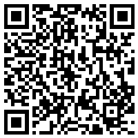 QR Code for bitcoin:bitcoin:bitcoin:bitcoin:bitcoin:dash:Xy8XTGEm42VdJB9oGbS6aFESYrebFvdoN5