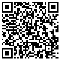 QR Code for bitcoin:bitcoin:bitcoin:bitcoin:bitcoin:dash:Xy8ZTobRUEm7up4tpB7mYA2SNbegTHwPuX