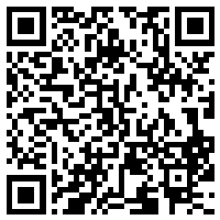 QR Code for bitcoin:bitcoin:bitcoin:bitcoin:bitcoin:dash:Xy8ZstgLWhvShV4NkM2oAAUr3REpiT3Mod