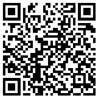 QR Code for bitcoin:bitcoin:bitcoin:bitcoin:bitcoin:dash:Xy8a4kHCZQ3LJKTUDKd15G3W27LkhS8Hgo