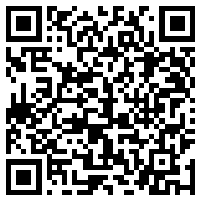 QR Code for bitcoin:bitcoin:bitcoin:bitcoin:bitcoin:dash:Xy8aEXKFHMSs2MZjYgL4QXiAtxokPM3amV