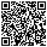 QR Code for bitcoin:bitcoin:bitcoin:bitcoin:bitcoin:dash:Xy8aVoarFfv1wYdKEkbGS9sBP7L28F1AmD