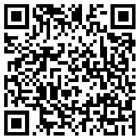 QR Code for bitcoin:bitcoin:bitcoin:bitcoin:bitcoin:dash:Xy8apiPBxkPRdG3bpYJrqX25rHkJBHoSqg