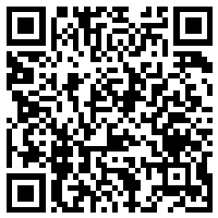 QR Code for bitcoin:bitcoin:bitcoin:bitcoin:bitcoin:dash:Xy8bvghASVyp6NETzWQQHTFoYeZBq2Wpbp